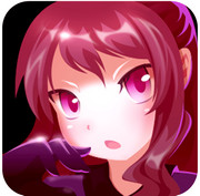 全民斗獸下載 1.04 安卓版 