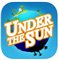 日光之下 v1.0.1 安卓版 