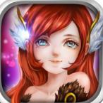 全軍出擊 v1.0.0 安卓版 