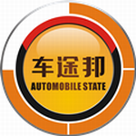 車途邦下載 3.0.4 安卓版 