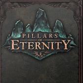 永恒之柱二十二項修改器 v1.0.2.0508 綠色免費版 