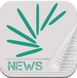 扇貝新聞 v2.3.000 安卓版 
