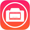 菲林菲林IOS版 V2.0.9 官方版 