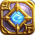 冰火戰(zhàn)魂 2.1 安卓版 