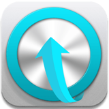 安卓手機優(yōu)化大師下載 7.6.1 安卓版 