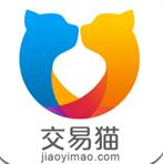 拼多多商家版 V6.7.6