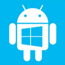 WP8風(fēng)格桌面 v2.6.5 漢化安卓版 