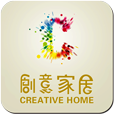 創(chuàng)意家居(家居裝修設(shè)計(jì)分享) v2.8.1.1 安卓版 