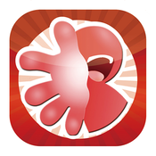 讓我來下載 v2.2.1 安卓版 