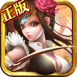 大唐雙龍傳手游電腦版 v1.0.2 官方pc版 