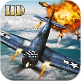 空中打擊HD TV版 v1.5.1 安卓版 