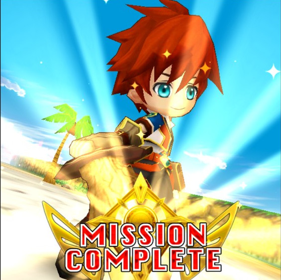 白貓計(jì)劃下載