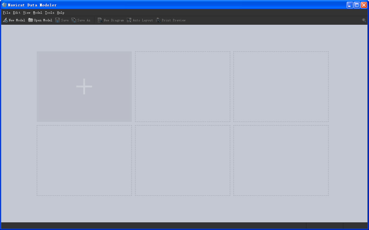 數(shù)據(jù)庫設(shè)計(jì)