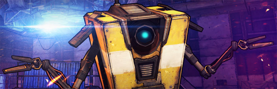 無主之地ol補(bǔ)丁