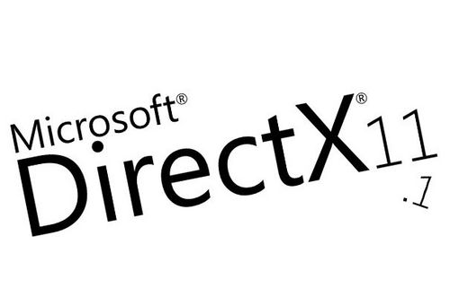 DirectX 11