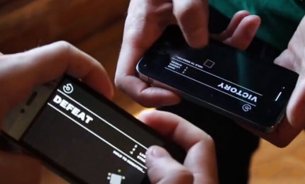 二人世界破解版