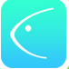 快快魚安卓版 V1.2.0 官方版 