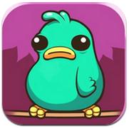 關(guān)禁閉 v1.1 安卓版 