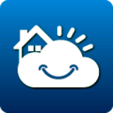 優(yōu)活app下載 v1.0 安卓版 