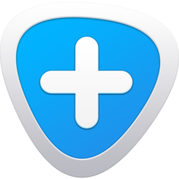 FoneLab for mac V8.0.70 官方版 