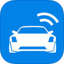 優(yōu)駕iPhone版 V3.0.7 手機(jī)版 