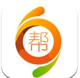 樂都天書世界微端 1.0.0.6 官方版 