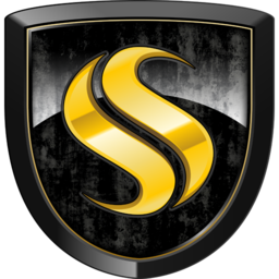 SILKYPIX Developer Studio Pro for mac V7.0.21 官方版 