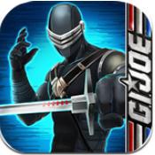 特種部隊突襲 v1.0.5 安卓版 