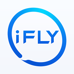 訊飛輸入法木質(zhì)紋理皮膚 綠色版 