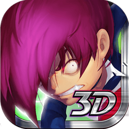 迷你拳皇電腦版 v1.8.0 官方pc版 