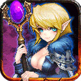 龍之骨下載 v1.0.0 安卓版 