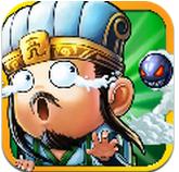 我的三國(guó) v2.0.0 安卓版 