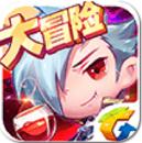 叉叉酷跑助手電腦版 v3.0.5 PC版下載 