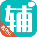 輔導(dǎo)團(tuán) v2.1.02 手機(jī)版 
