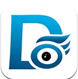 多視 v1.4.3 安卓版 