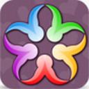 扣扣iPhone版 V1.3 手機(jī)版 