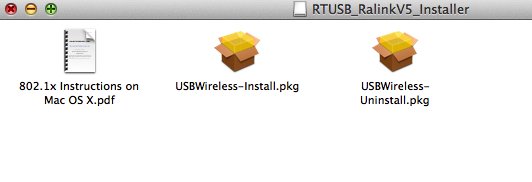 卡王無線網(wǎng)卡驅(qū)動(dòng)