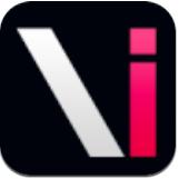 V代言 v1.311 安卓版 
