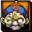 茅山道士 v1.6 官方版 