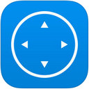 樂視遙控器iPhone版 V1.0.1 官方版 