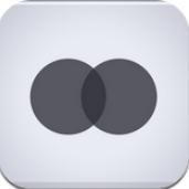 嗞嗞嗞 v1.4 安卓版 