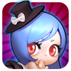 惡魔之門內(nèi)購版 v1.0 免費(fèi)物品道具 