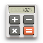 錘子計算器 v1.0 安卓版 