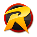 樂搜BT種子搜索器 2.35 全能版 