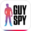 GuySpy iPhone版 V3.8.0 手機版 