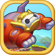 飛吧大白 v1.0 安卓版 