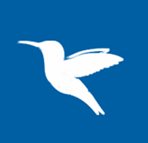 蜂鳥瀏覽器wp版下載 v3.0.0.0 官方最新版 