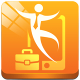 外勤365電腦版 v5.0.2 官方免費(fèi)版 