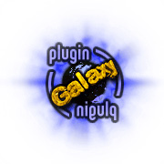 ps濾鏡工廠(Plugin Galaxy) v3.01 官方最新版 