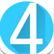 四字單詞 v1.0 安卓版 